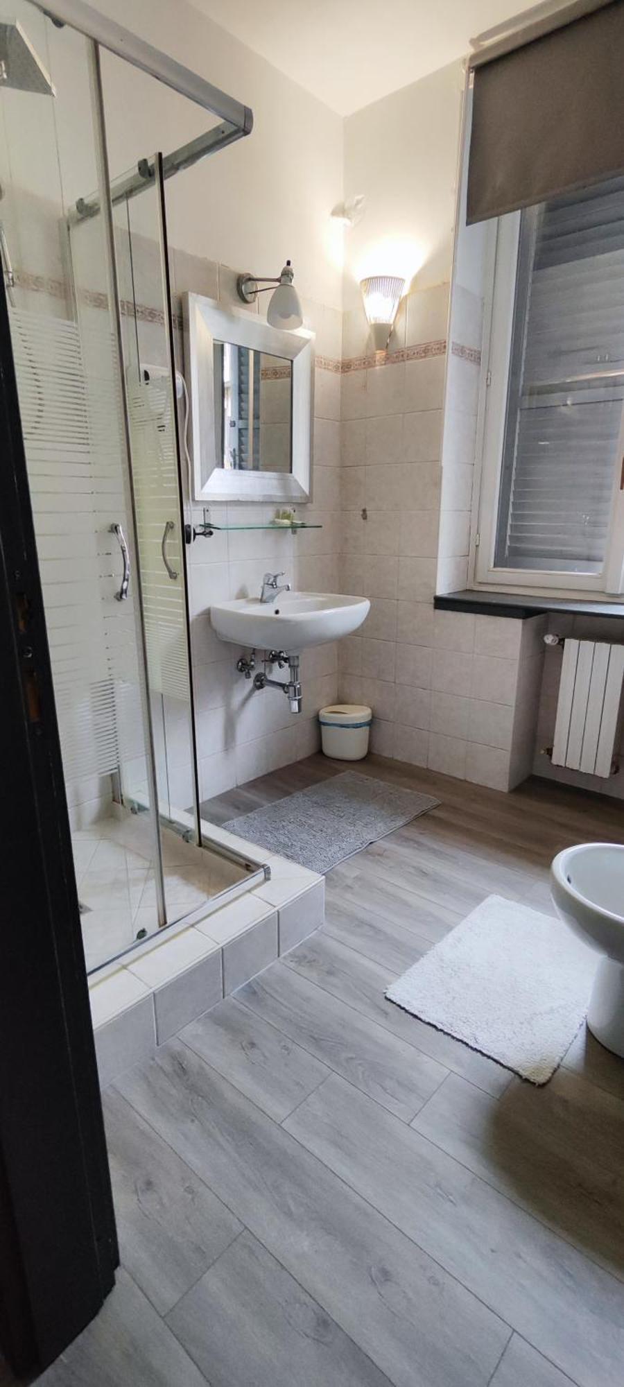 Navigli-darsena In The Heart Of The Apartamento