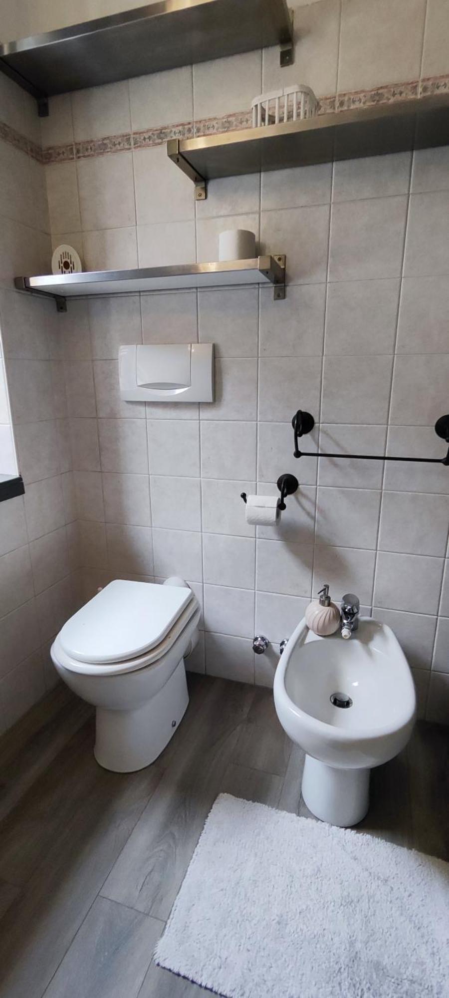 Apartamento Navigli-darsena In The Heart Of The
