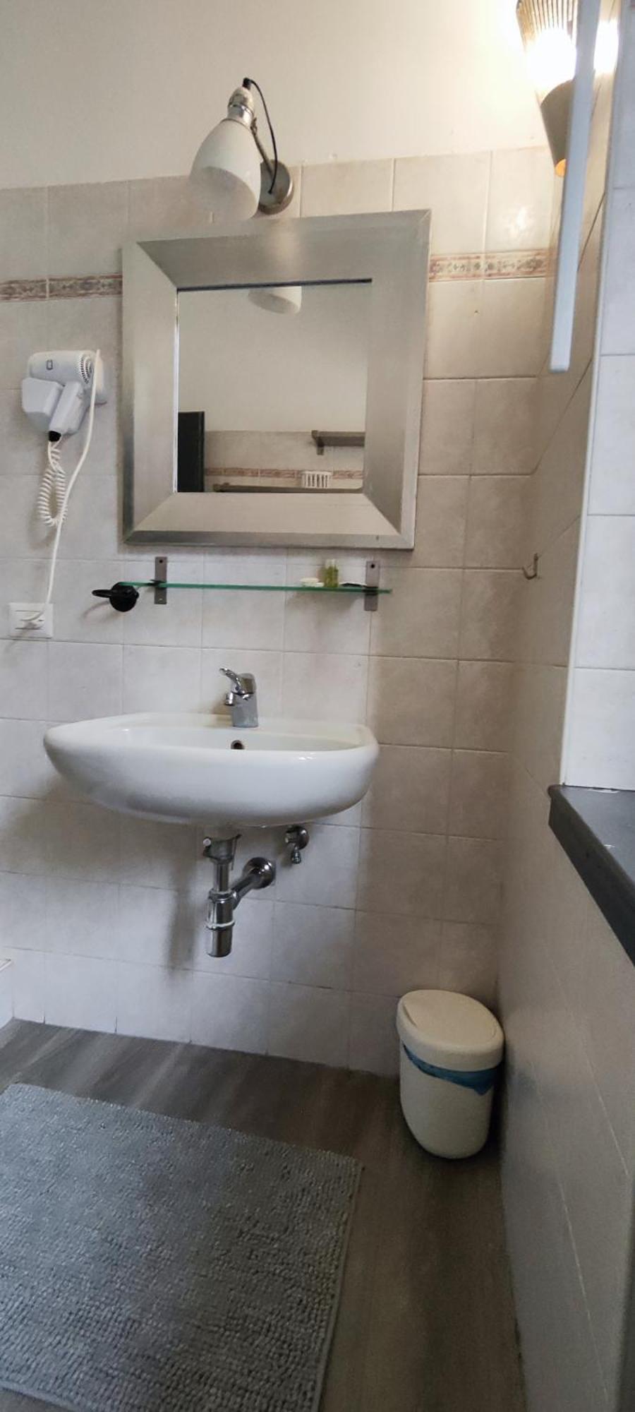Apartamento Navigli-darsena In The Heart Of The Milão