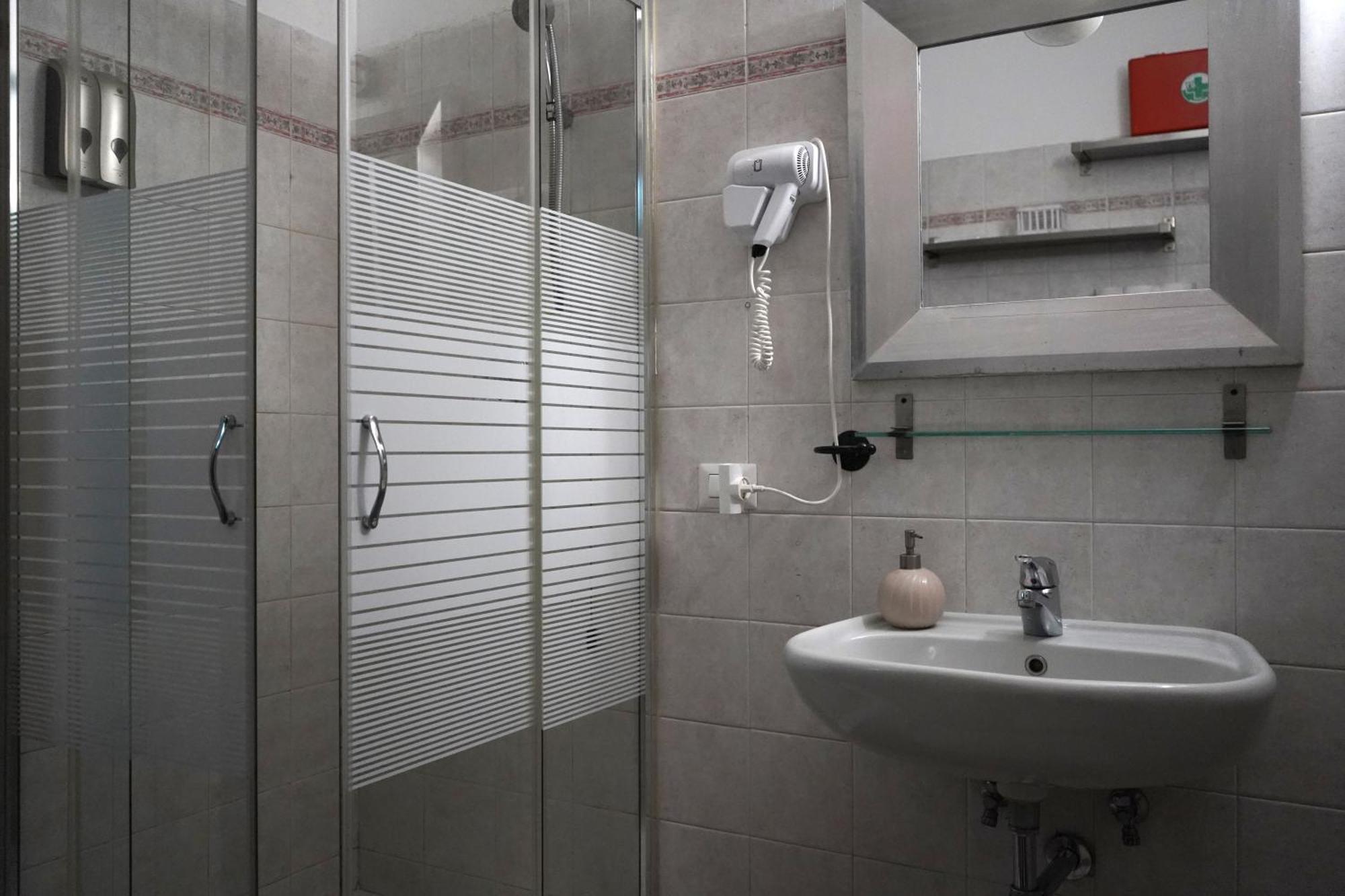 Navigli-darsena In The Heart Of The Apartamento