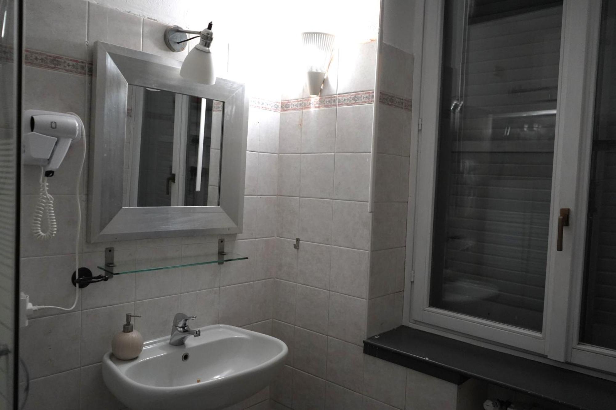 Apartamento Navigli-darsena In The Heart Of The