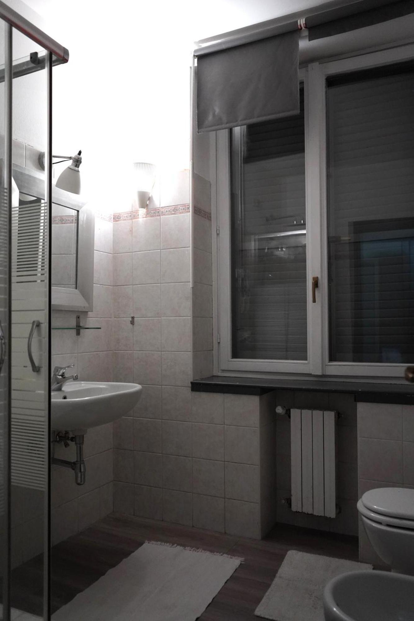 Apartamento Navigli-darsena In The Heart Of The Milão
