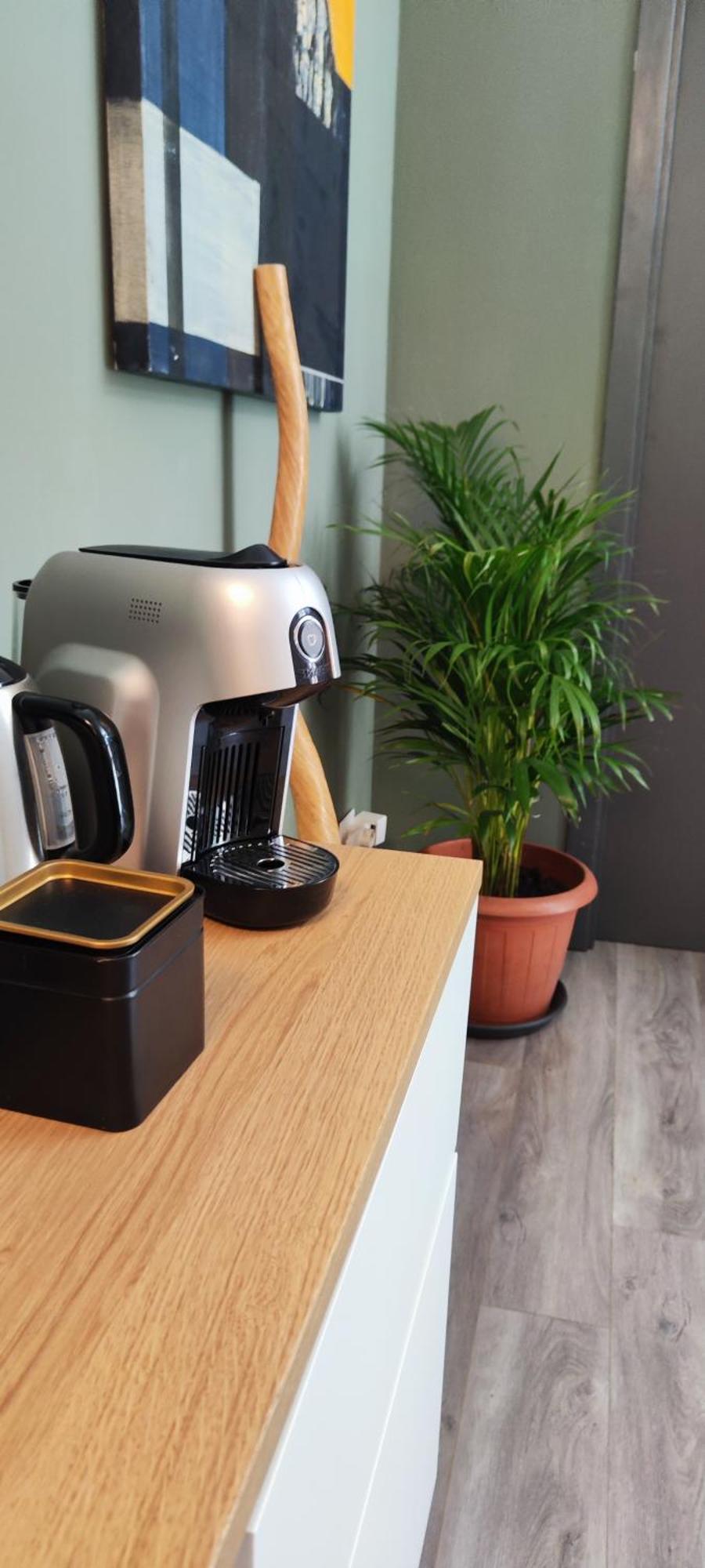 Navigli-darsena In The Heart Of The Appartement *